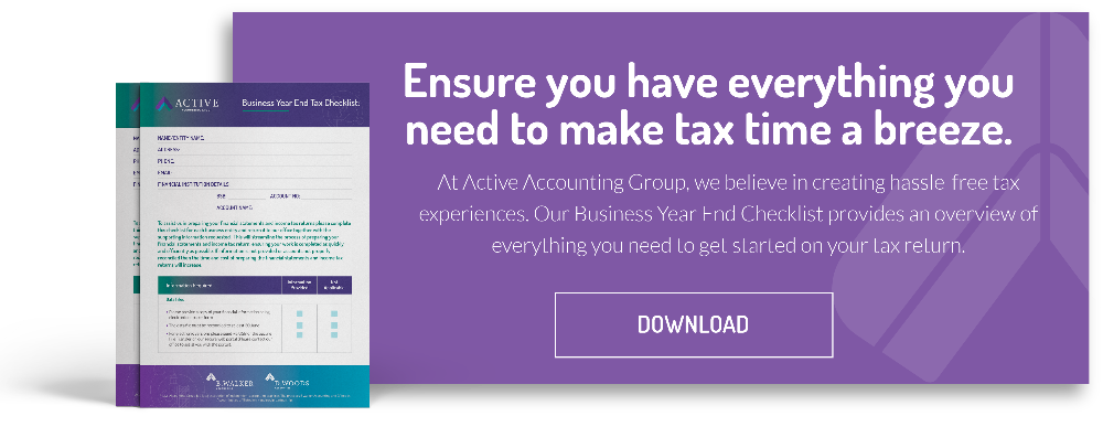 Business Year End Website CTA2