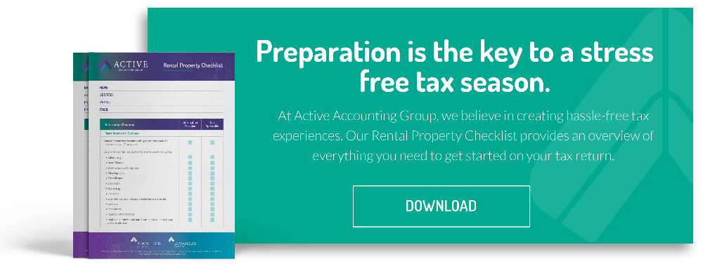 Rental Property Website CTA2