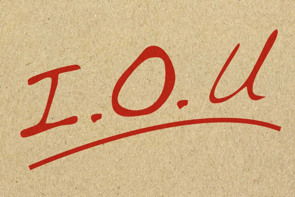 67