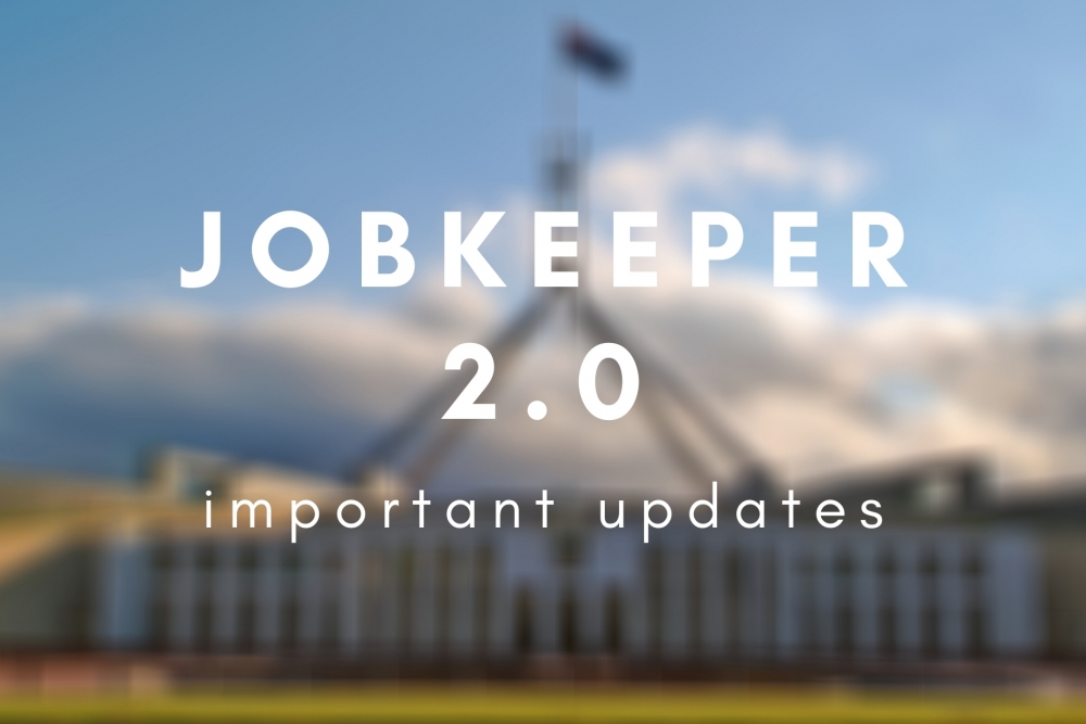 Jobkeeper 2.0 3