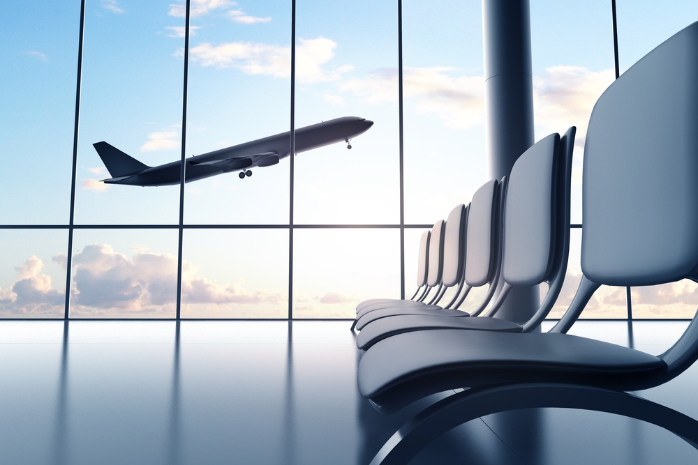 KS ATO overseas crackdown