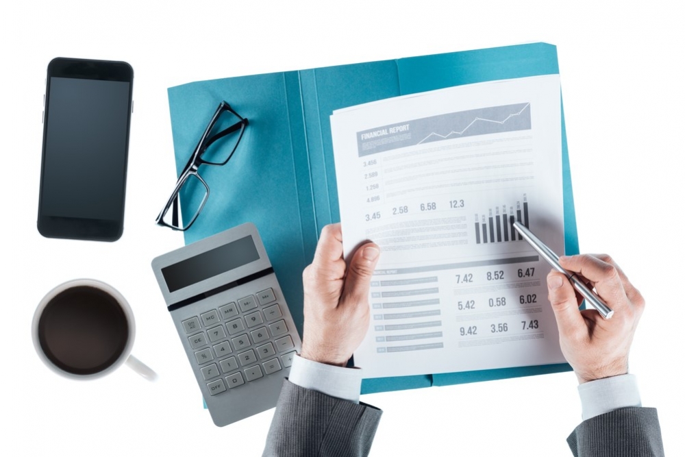 KS SMSF lack of diversity