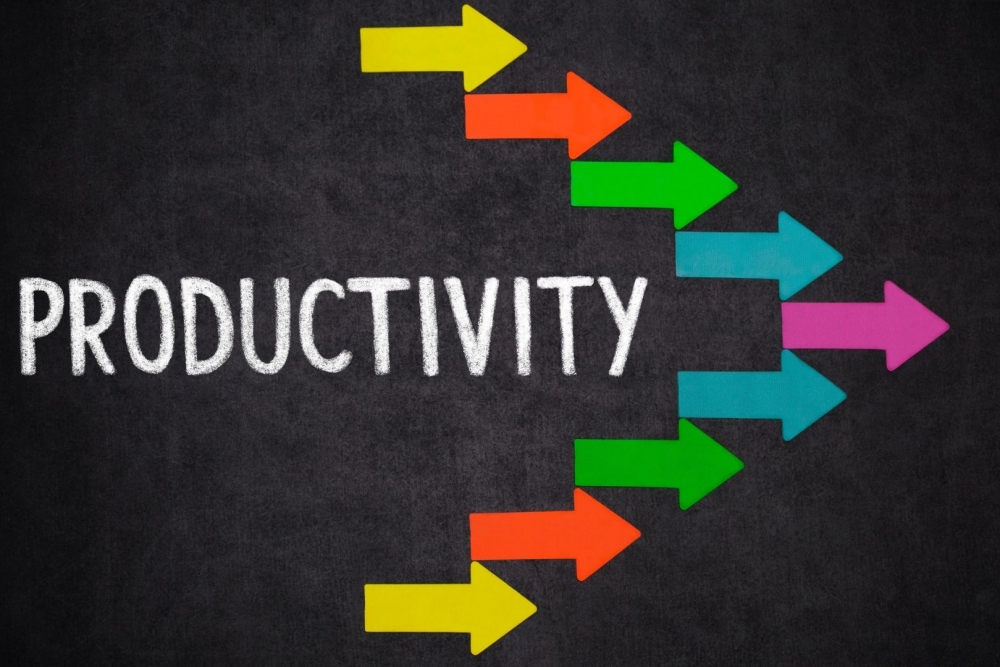 Productivity3