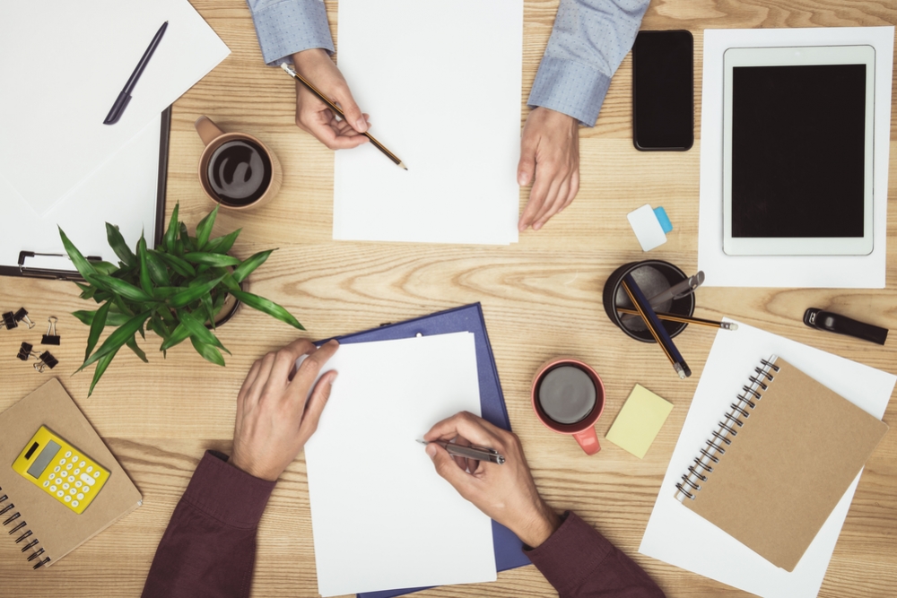 blog 2 value from your accountant