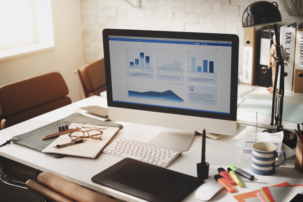 blog 7 cloud accounting