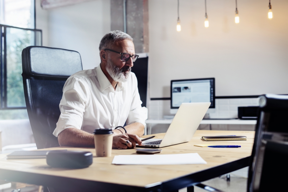when to change business structure