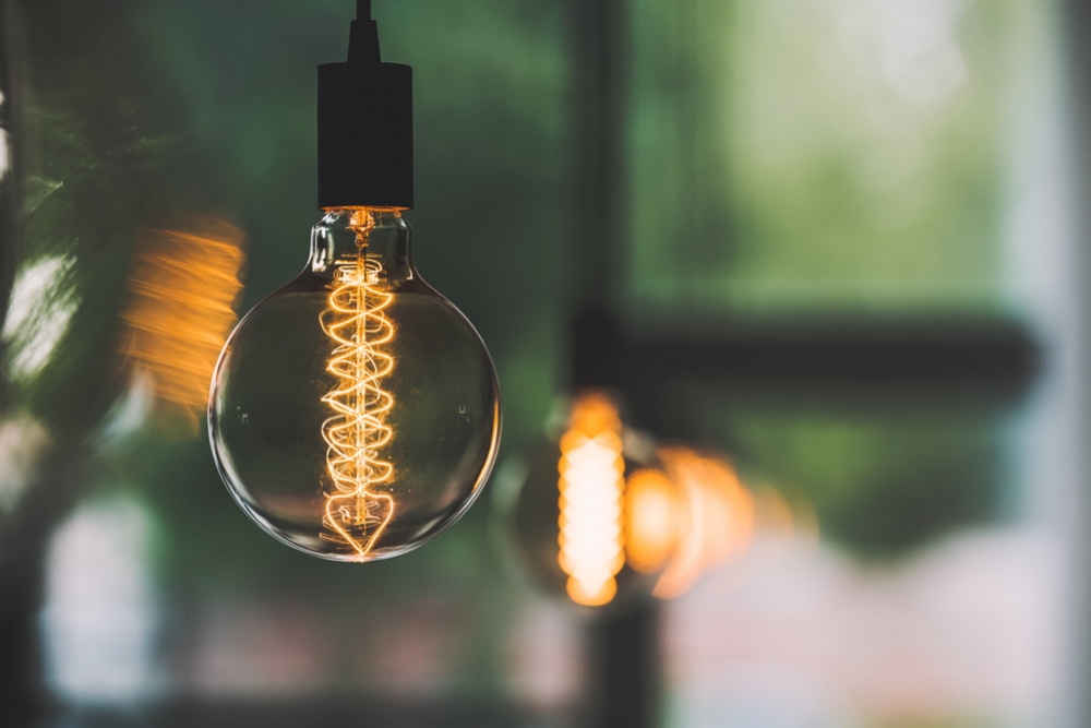 xero energy tool