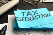 Interest deductions: risks and opportunities