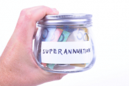 Superannuation rates and thresholds updates