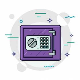 AAG Services Graphic 06