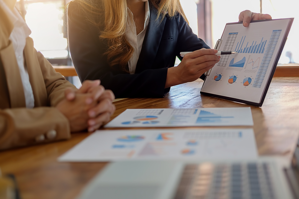 blog 3 second opinion on tax