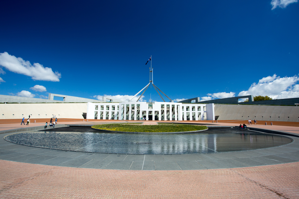 blog 4 legislation in limbo