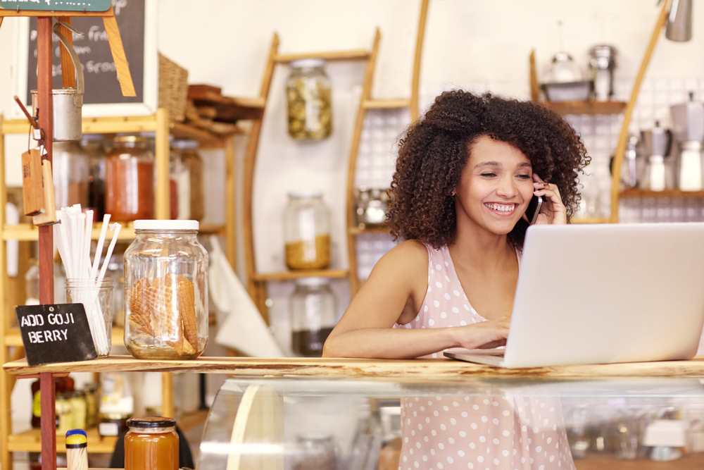 blog 5 single touch payroll