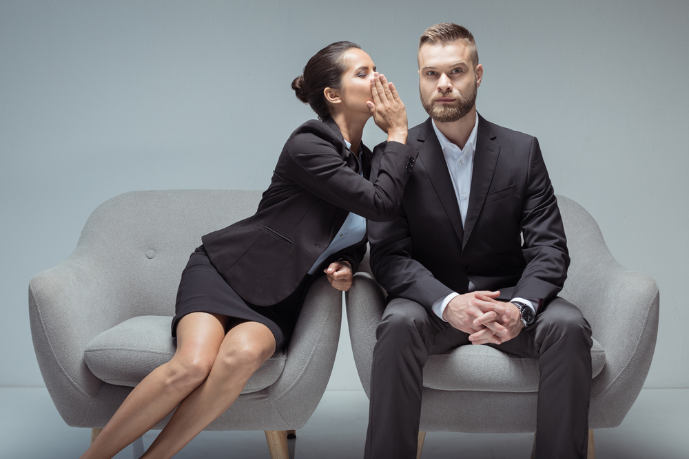 tax cheat tip offs2